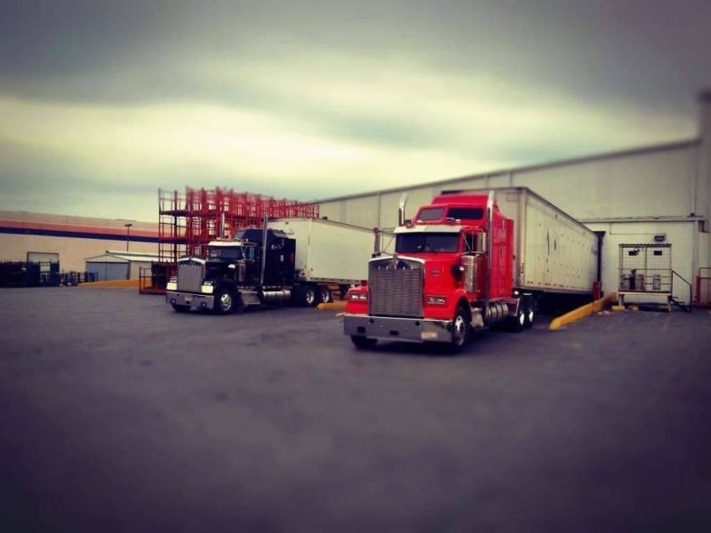 parquevehicular (1)-2