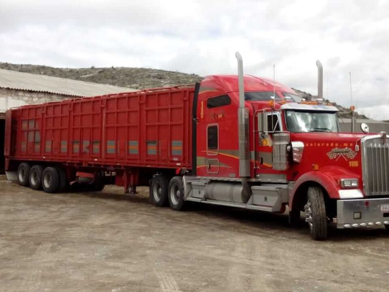 parquevehicular (11)