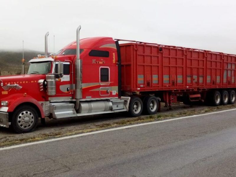 parquevehicular (12)