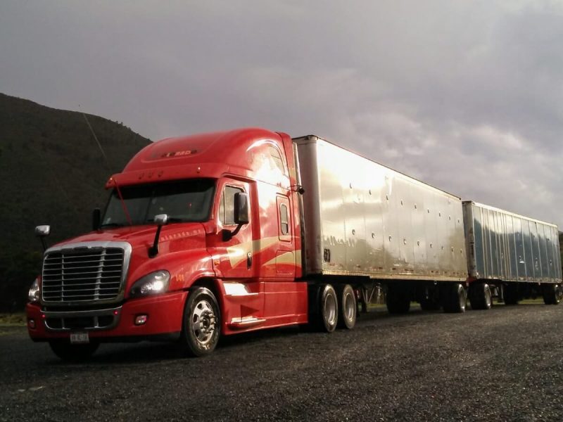 parquevehicular (13)