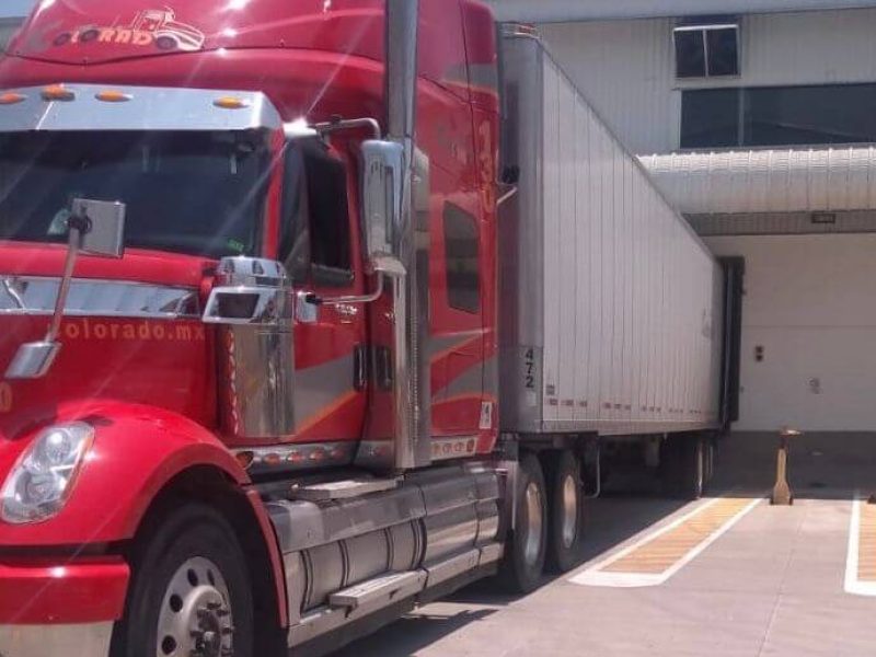 parquevehicular (14)