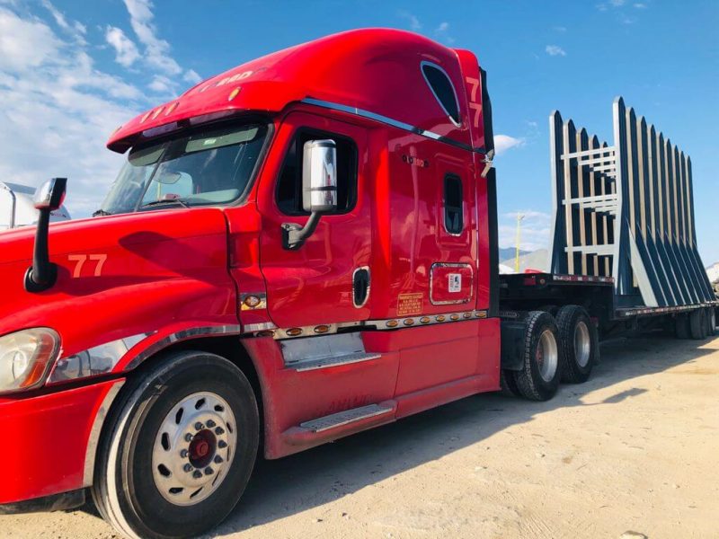 parquevehicular (15)