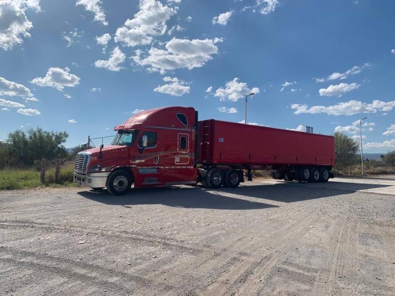 parquevehicular (16)