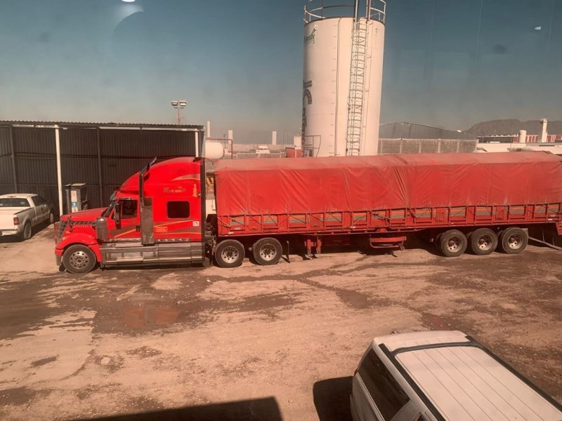 parquevehicular (17)